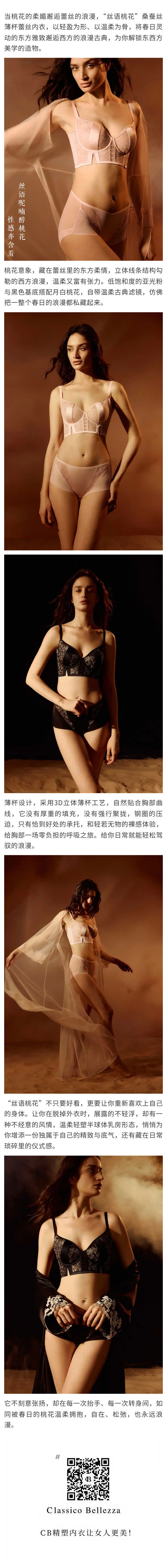 微信图片_20260521180442_104_528.jpg